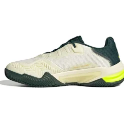 barricade clay tennisschoenen