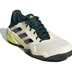 barricade clay tennisschoenen