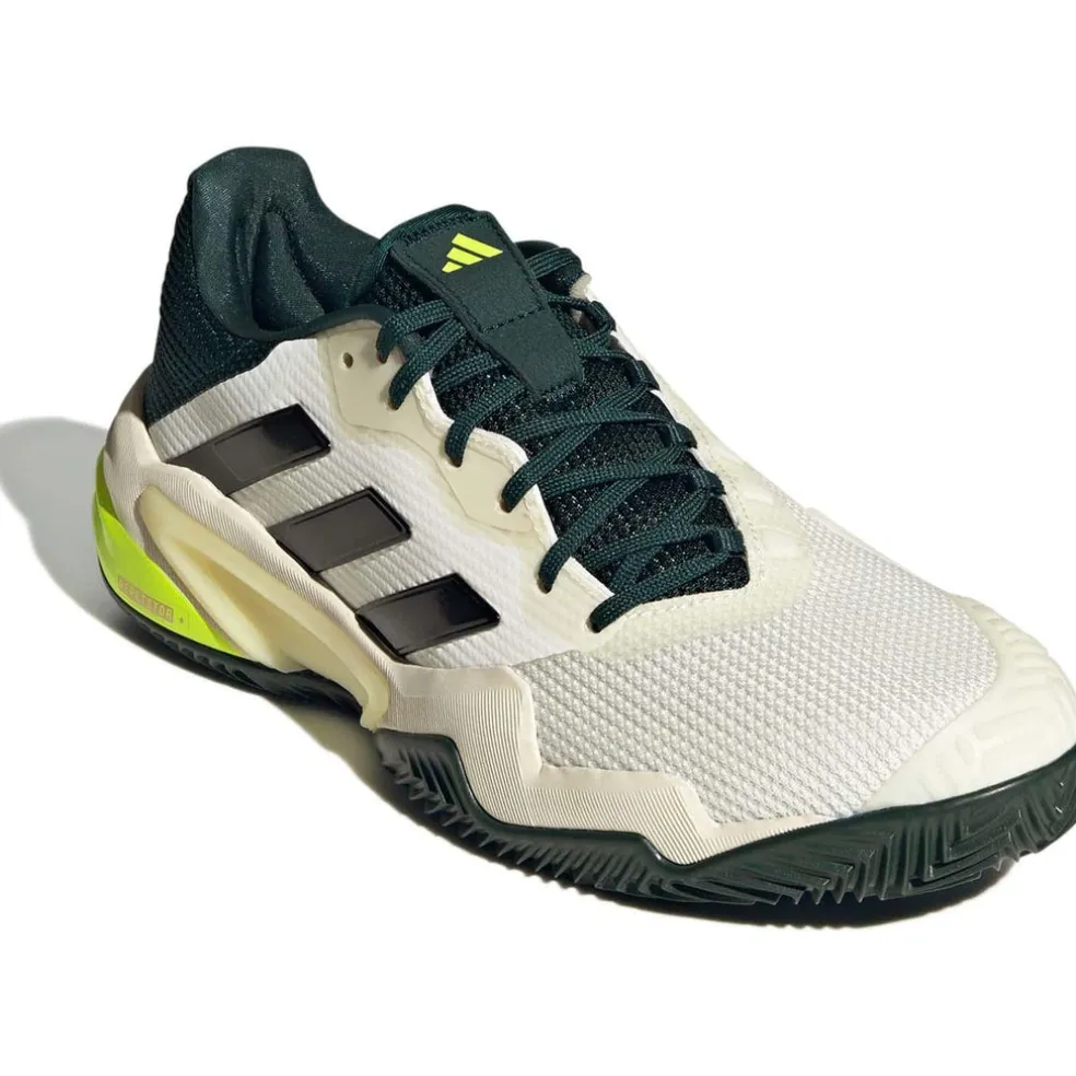 barricade clay tennisschoenen