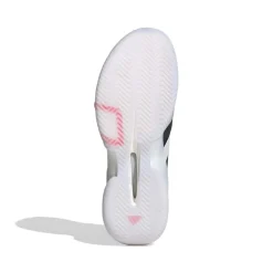 barricade 14 m clay tennisschoenen