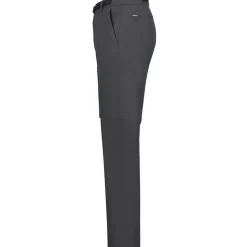 Barwick Trekking broek
