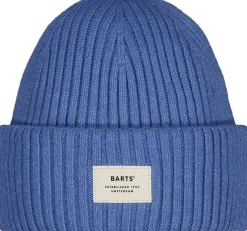Basalth beanie