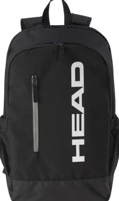 Base Backpack