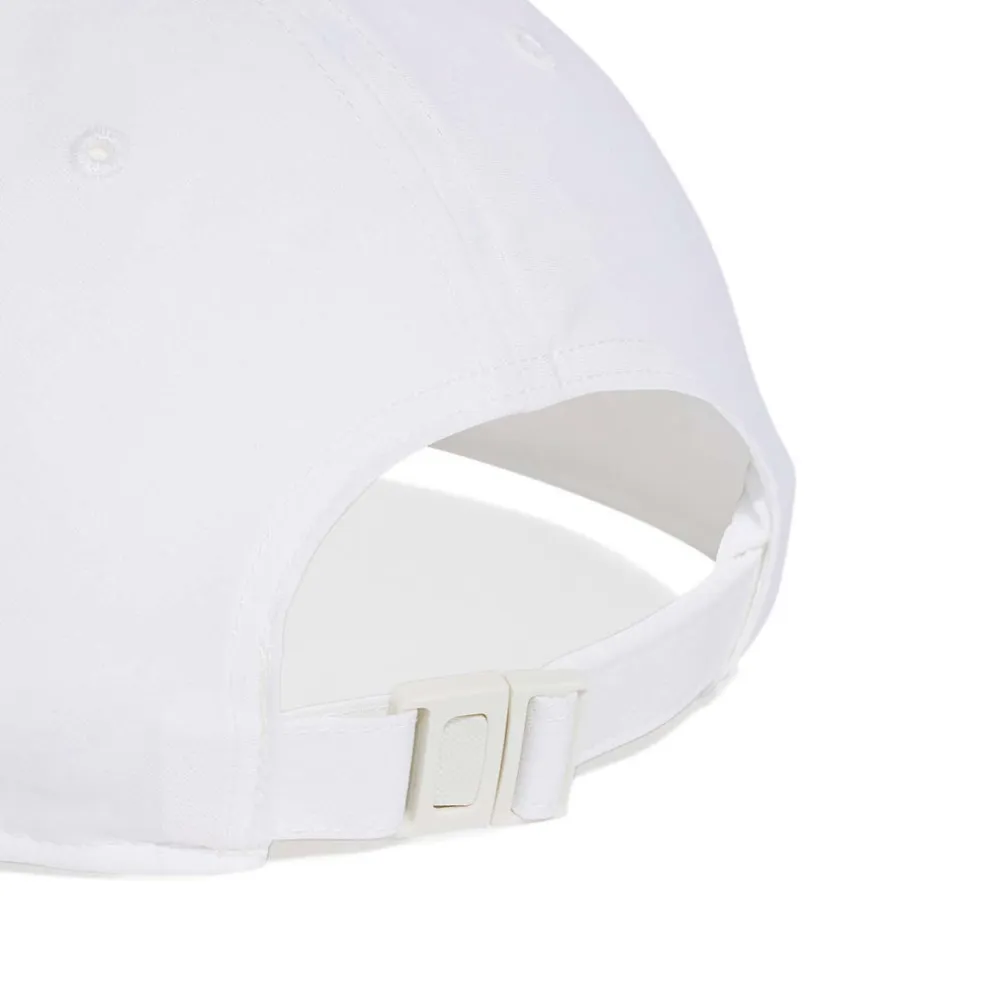 baseball cap originals pet