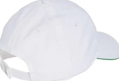 baseball cap originals pet