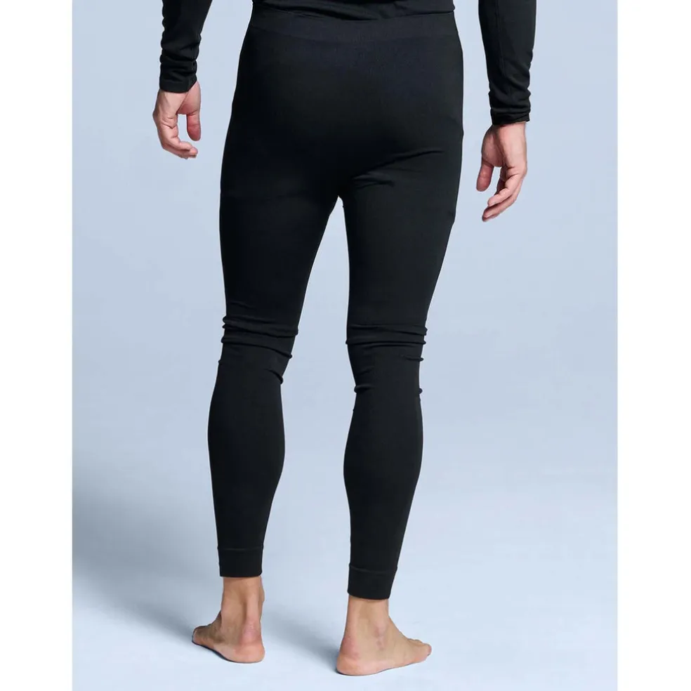 Baselayer Pant