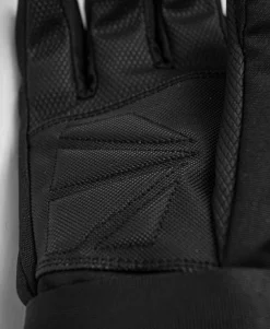 Baseplate R-tex XT handschoenen