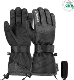 Baseplate R-tex XT handschoenen