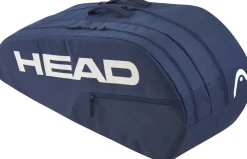 Base Racket Bag M