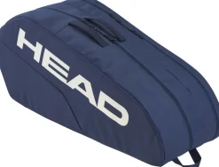 Base Racket Bag M