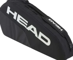 Base Racket Bag S