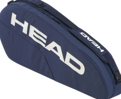 Base Racket Bag S