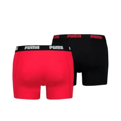 Basic 2-pack boxer baselayer