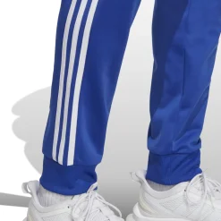 Basic 3-Stripes Tricot trainingspak