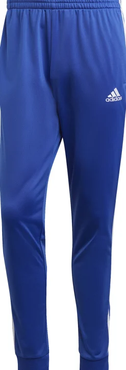 Basic 3-Stripes Tricot trainingspak