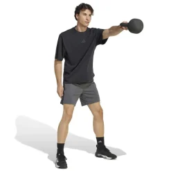 basic trainingsshorts