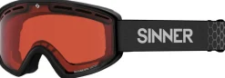 Batawa skibril