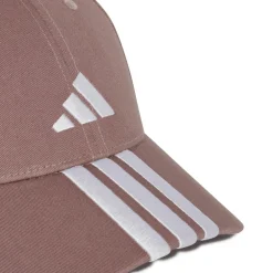 Bball 3s Cap Nl