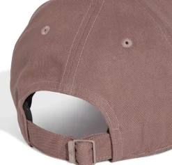 Bball 3s Cap Nl