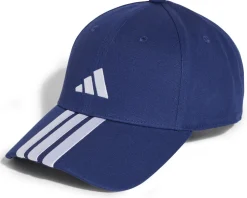 Bball 3s Cap Nl