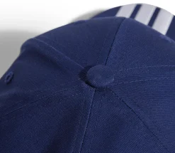 Bball 3s Cap Nl