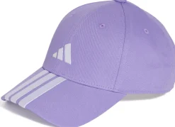 Bball 3s Cap Nl