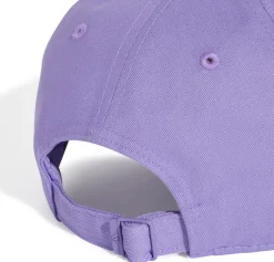 Bball 3s Cap Nl