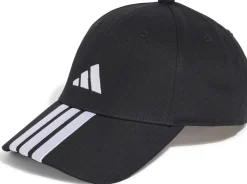 Bball 3s Cap Nl