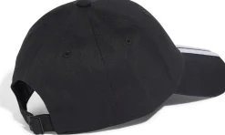 Bball 3s Cap Nl