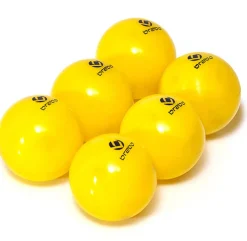 bb2090 brabo balls street orange (p