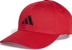 Bb Cap Cot Nl