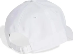 Bb Cap Lt Met