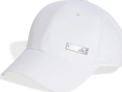 Bb Cap Lt Met