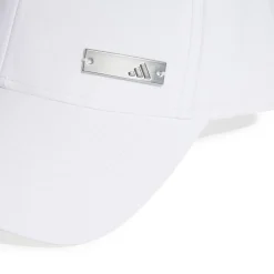 Bb Cap Lt Met