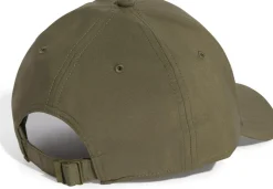 Bb Cap Lt Met