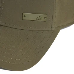 Bb Cap Lt Met