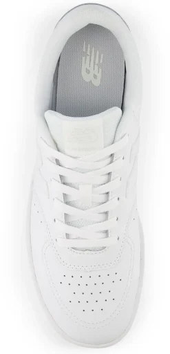 BB80 sneakers