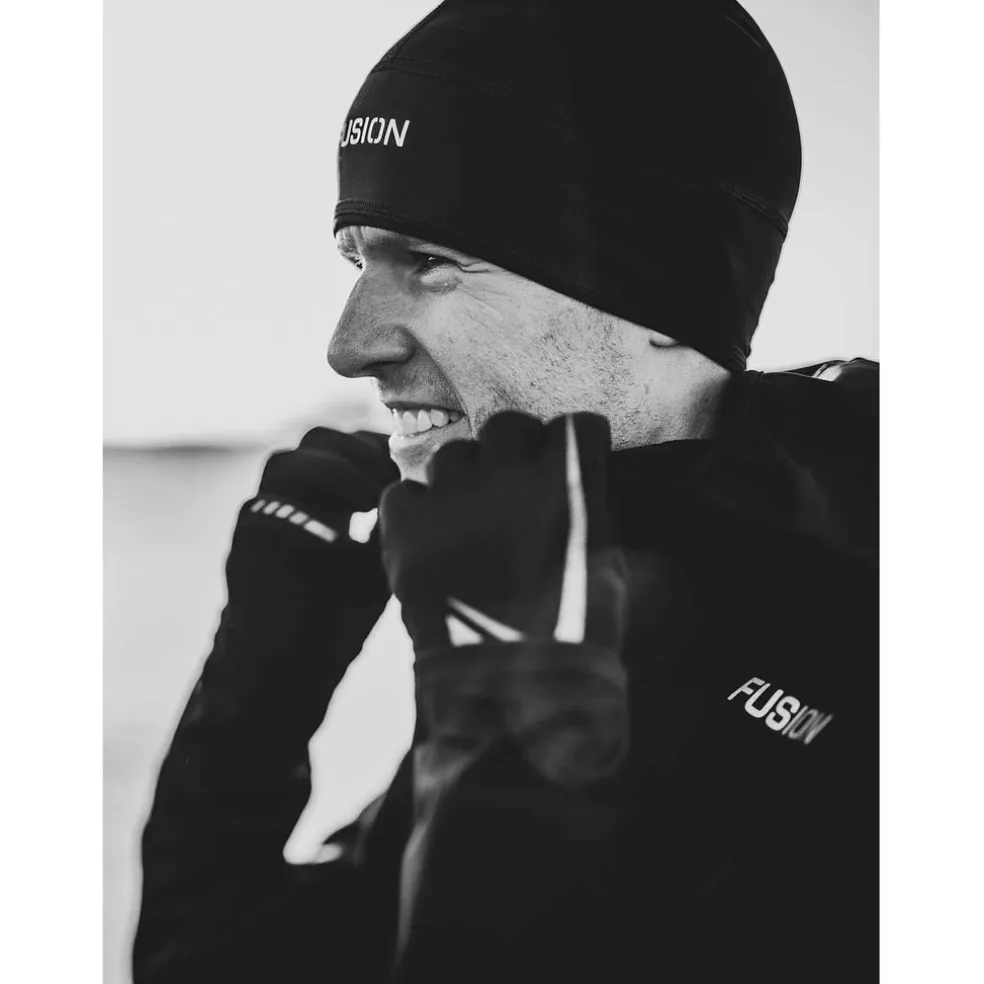 beanie
