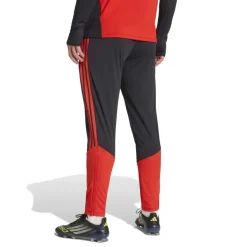 België Trainingsbroek