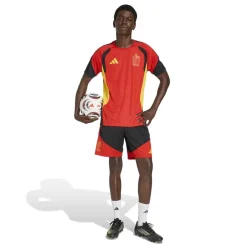 België Training Shorts