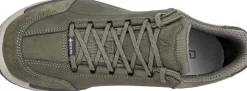 bellagio gtx lo wandelschoenen