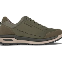 bellagio gtx lo wandelschoenen