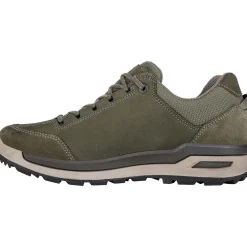 bellagio gtx lo wandelschoenen