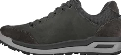 Bellagio GTX wandelschoenen