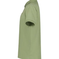Bellmont Polo outdoor
