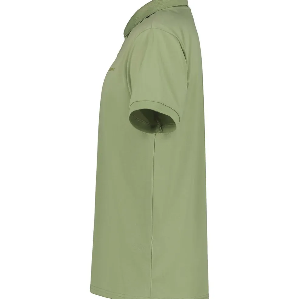Bellmont Polo outdoor