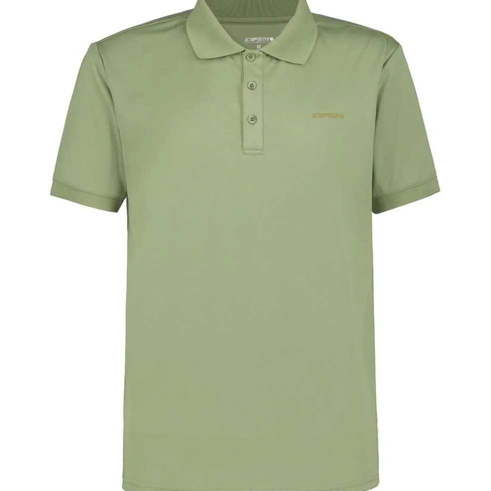 Bellmont Polo outdoor