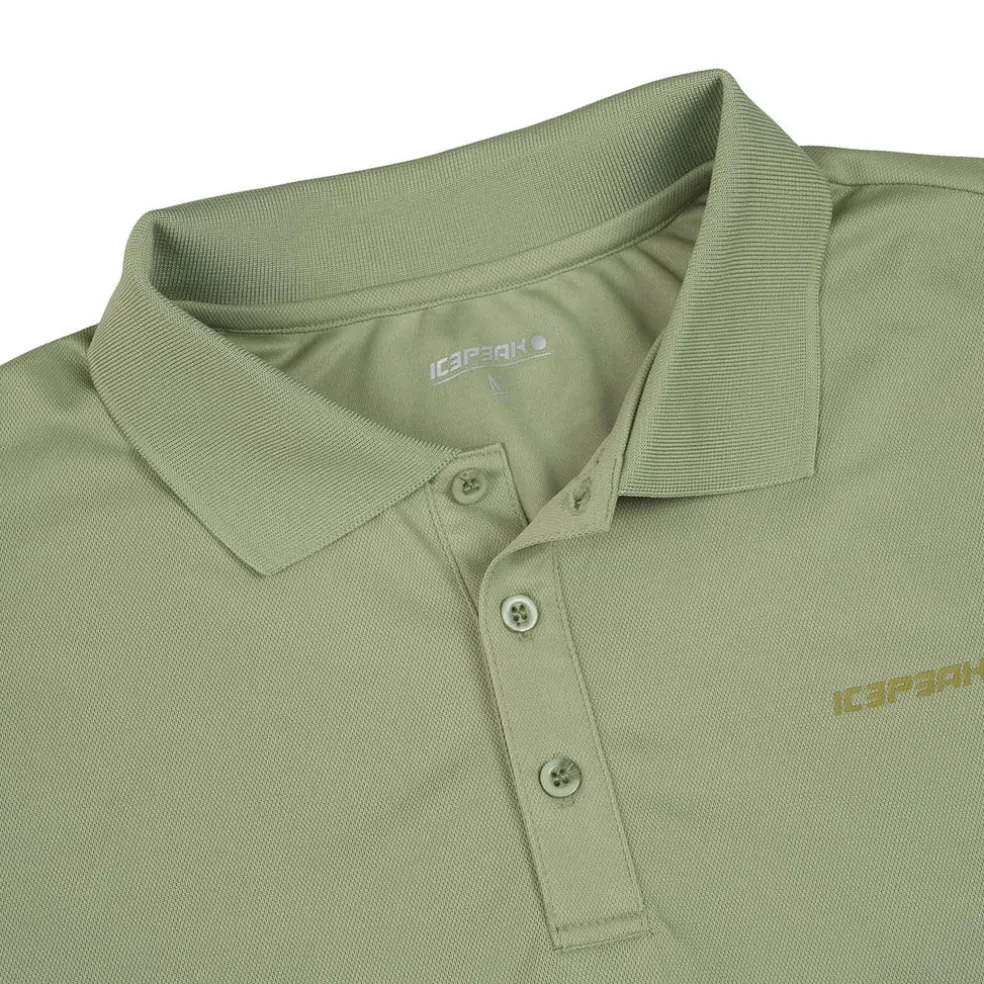 Bellmont Polo outdoor