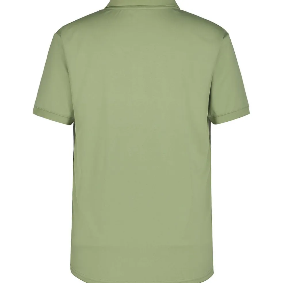 Bellmont Polo outdoor