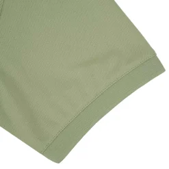 Bellmont Polo outdoor